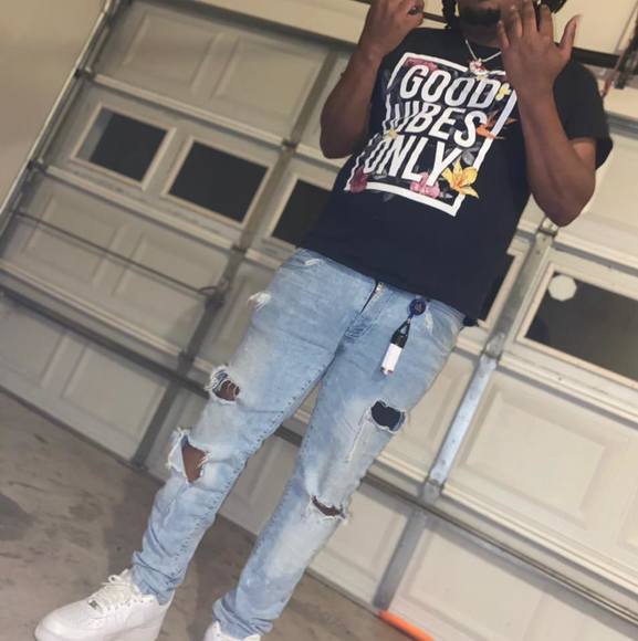 moneyman131